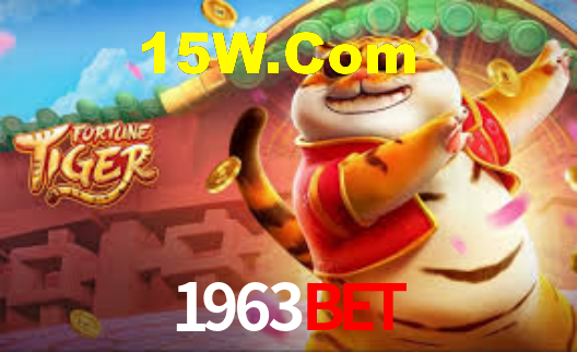 Instant EasyPaisa 1963Bet