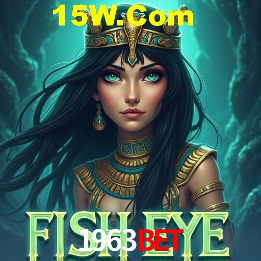 Live Casino 1963Bet