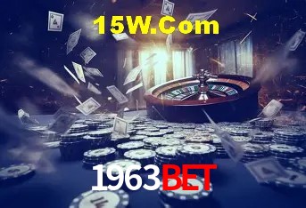 Exclusive Offers 1963Bet